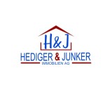 https://www.logocontest.com/public/logoimage/1606060320Hediger _ Junker Immobilien AG 2.jpg